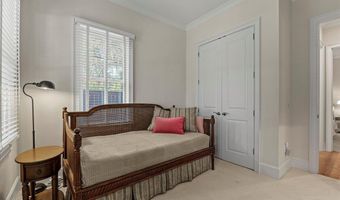 24 Botany Dr, Beaufort, SC 29907