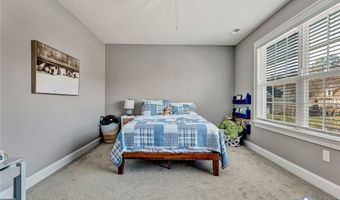 13976 Hungryjack Ct, Ashland, VA 23005