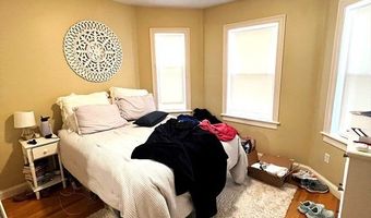 447 E 7th 1, Boston, MA 02127