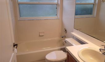 1612 SWEETWATER W Cir, Apopka, FL 32712