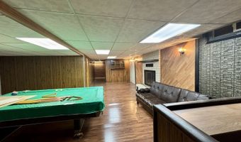 648 Bullion Rd, Elko, NV 89801