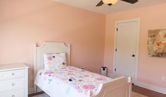 6579 Summer Shade Cir, Alvaton, KY 42122