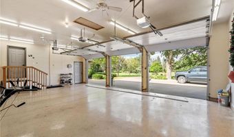 16200 Makah St NW, Andover, MN 55304