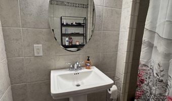 5509 Glade Rd, Anniston, AL 36206