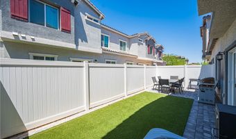7228 N Decatur Blvd 4, Las Vegas, NV 89131