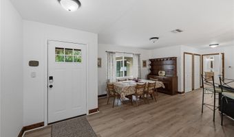 914 MANGHAM Rd, Babson Park, FL 33827