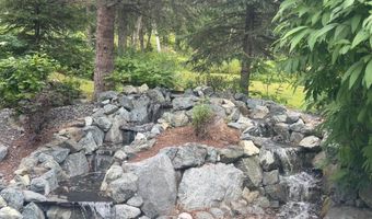 12941 Ridgewood Cir, Anchorage, AK 99516