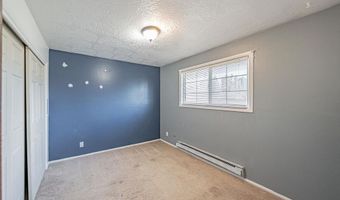 177 N 695 W, Blackfoot, ID 83221