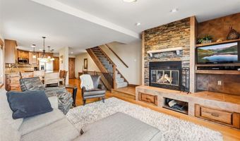 1682 BOREAS PASS Rd C, Breckenridge, CO 80424