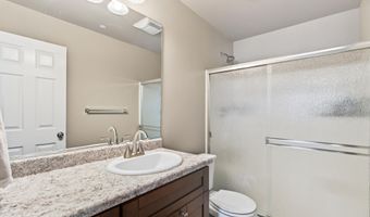 3561 Cazadero Way, Anderson, CA 96007