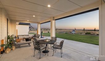 27705 Gray Sage, Caldwell, ID 83607