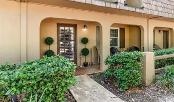 3104 HARRISON Ave E-30, Orlando, FL 32804