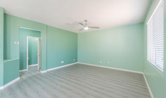4722 S 238TH Ln, Buckeye, AZ 85326