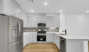1027 Stockton Dr, Allen, TX 75013