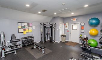 60- B SUMAC Ct, Mt. Laurel, NJ 08054