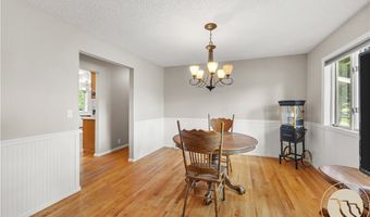 1024 Toole Cir, Billings, MT 59105