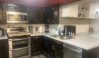 154 W Maple St, Elko, NV 89801