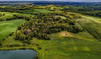 7654 County Rd X 40, Anamosa, IA 52205
