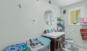 645 Bannock Ave, American Falls, ID 83211
