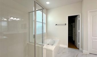 1575 Poets Way, Allen, TX 75002