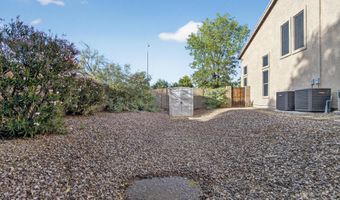 1937 E VICTORIA St, Chandler, AZ 85249