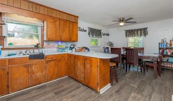 964 Old Nc Highway 49, Asheboro, NC 27205