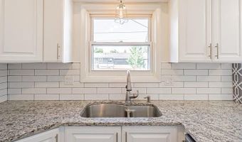 2081 E John Adams Pkwy, Idaho Falls, ID 83401