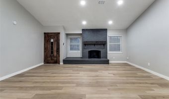 1308 Timbercreek Ct, Allen, TX 75002