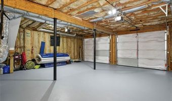 302 WHITE MARBLE, Ball Ground, GA 30107