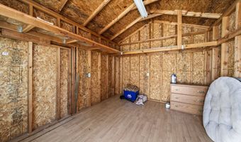 517 ROSICHELLI Dr, Brookings, OR 97415