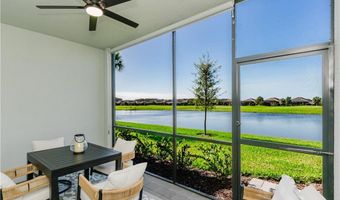5428 Double Eagle Cir 2517, Ave Maria, FL 34142