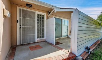 14522 San Dieguito Dr, La Mirada, CA 90638
