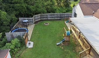 369 U.S. 250, Ashland, OH 44805