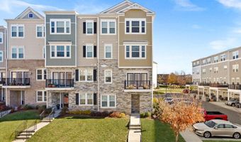 42020 GLADE CREEK Ter, Aldie, VA 20105