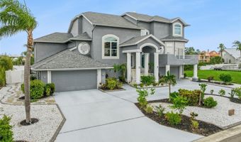 807 CHIPAWAY Dr, Apollo Beach, FL 33572