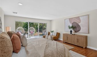 275 Arbolada Dr, Arcadia, CA 91006