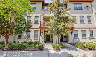 2683 5th St, Alameda, CA 94501