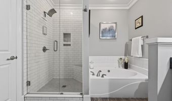 125 Wood Lake Dr 310, Athens, GA 30606