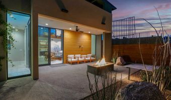 6525 E CAVE CREEK Rd 1, Cave Creek, AZ 85331