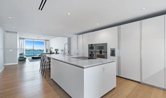 10201 Collins Ave 1802, Bal Harbour, FL 33154