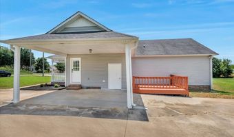 16355 Log Cabin Rd, Athens, AL 35611