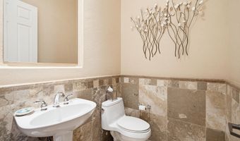 41703 N Harbour Town Ct, Anthem, AZ 85086