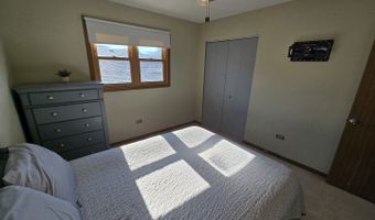 5224 W 121st Pl, Alsip, IL 60803