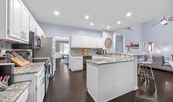 3901 Inkberry Ct, Apex, NC 27539