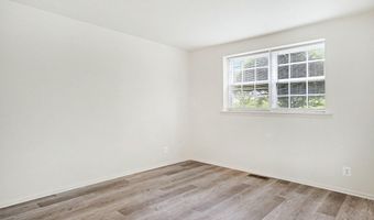 208- B TIMBER Trl 208, Bel Air, MD 21014