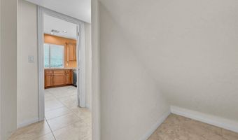 977 SPARKLING LIGHT St, Henderson, NV 89052