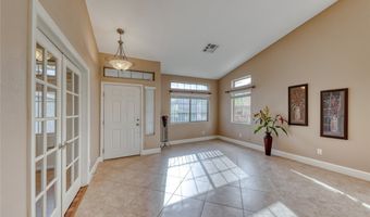 2764 Craigmillar St, Henderson, NV 89044