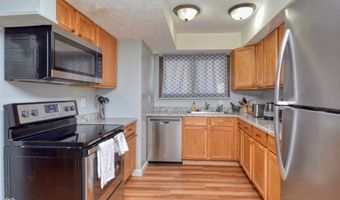 2725 Palo Verde Ct, Indianapolis, IN 46227