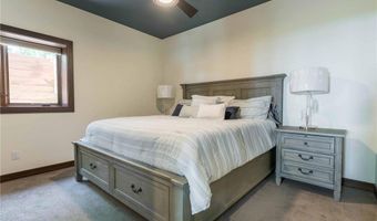2817 Government Point Rd NE, Alexandria, MN 56308