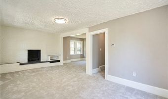 1102 Diagonal Rd, Akron, OH 44320